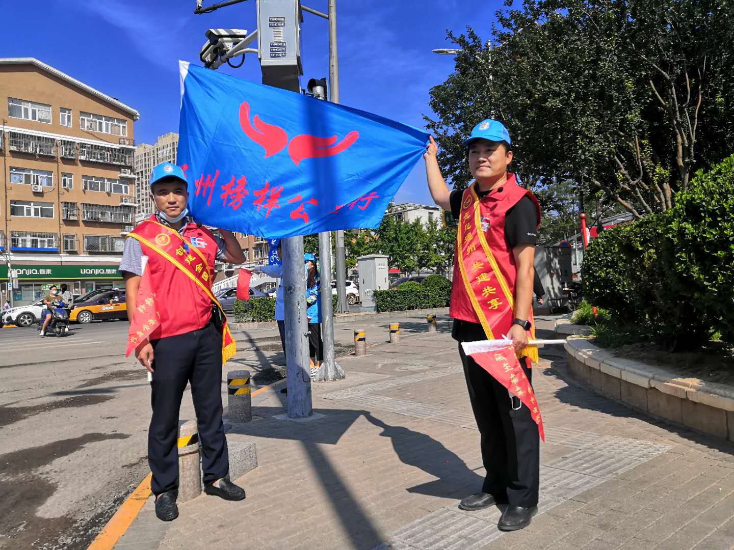 <strong>操大肥逼免费视频网站</strong>